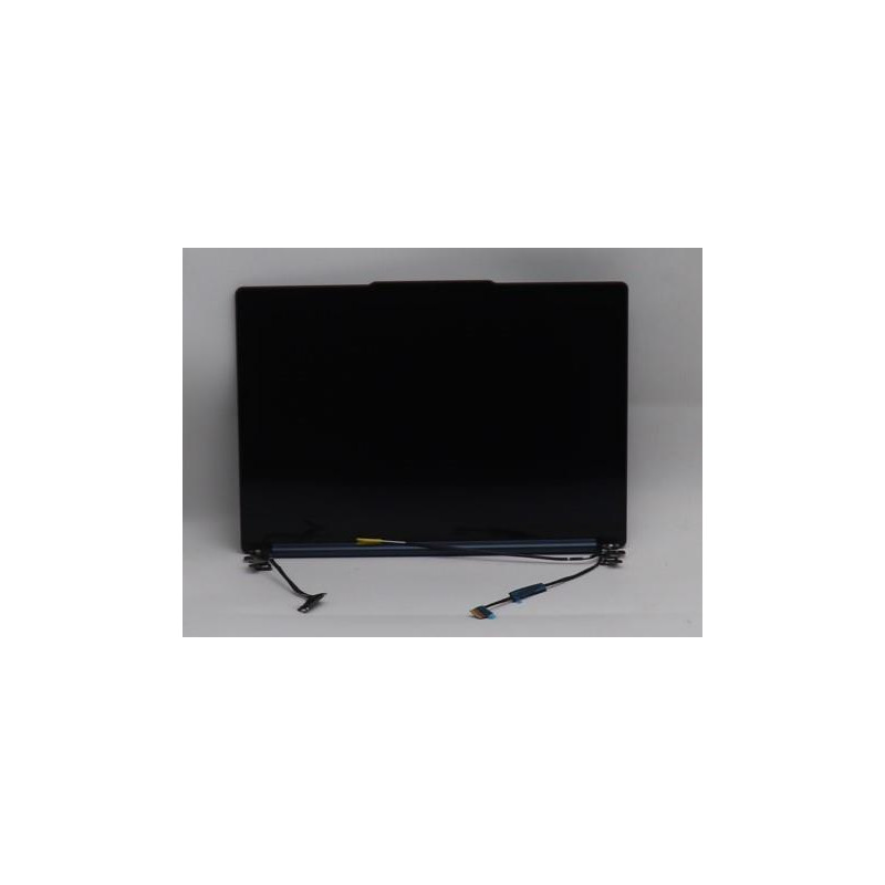 Ansamblu complet display Lenovo FRU 5D10S40286 OLED Type 83KG 2.8K