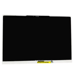 Ansamblu display cu touch Lenovo part number 5D10S40239 (doar ecran+touch) OLED 2.8K Type 83JQ