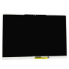 Ansamblu display cu touch Lenovo part number 5D10S40237 (doar ecran+touch) OLED 2.8K Type 83JQ