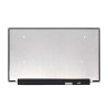 Display laptop Dell D/PN: 0XHDD CN-00XHDD 00XHDD 15.6 inch 2560x1440 QHD IPS 240 HZ 20mm