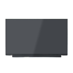 Display laptop Dell D/PN:...