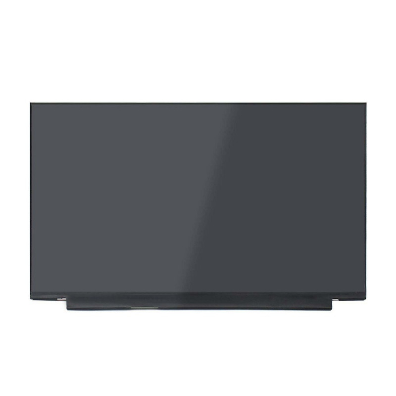 Display laptop Dell D/PN: 0XHDD CN-00XHDD 00XHDD 15.6 inch 2560x1440 QHD IPS 240 HZ 20mm