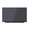 Display laptop Dell D/PN: 0XHDD CN-00XHDD 00XHDD 15.6 inch 2560x1440 QHD IPS 240 HZ 20mm