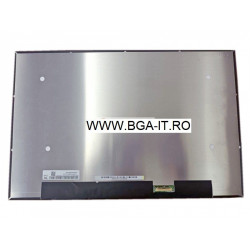 Display laptop Dell PN CN-0P2DGM P2DGM 0P2DGM 14.0 inchi 1920x1200 Full HD IPS 30 pini 16:10