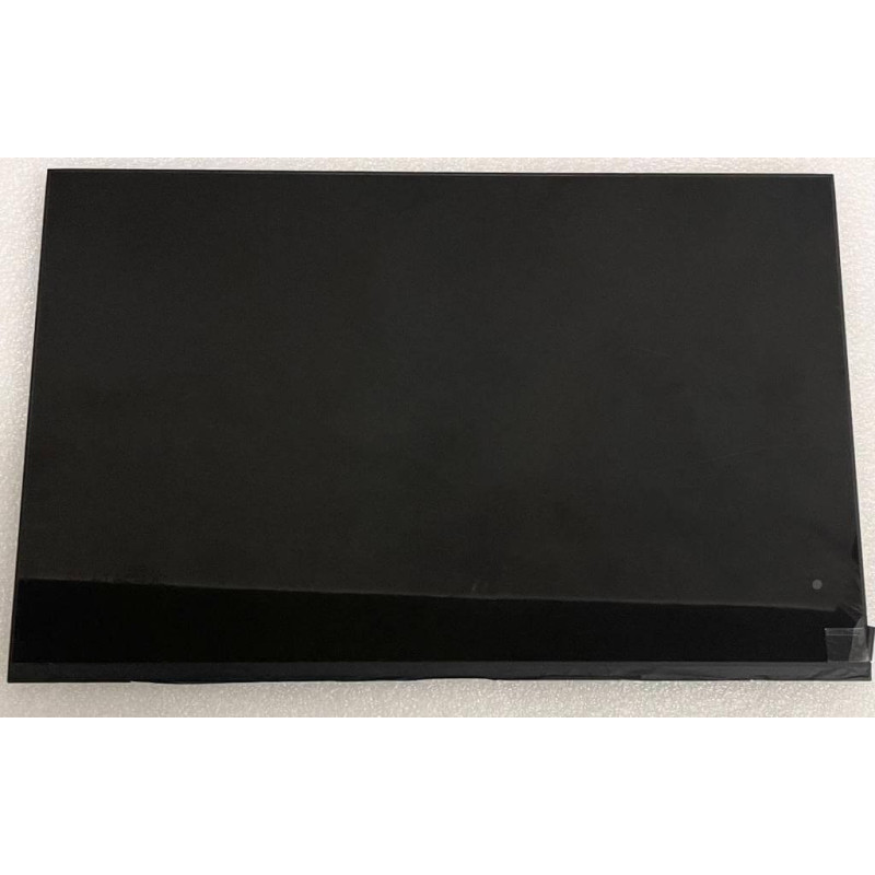 Display laptop Dell PN CN-0G71Y3 0G71Y3 G71Y3 14.0 inchi 1920x1200 Full HD IPS 30 pini 16:10