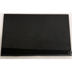Display laptop Dell PN...
