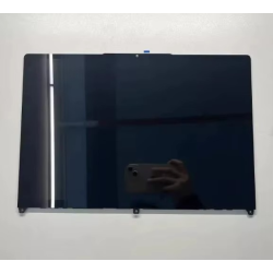 Ansamblu display laptop Lenovo Ideapad Flex 5 14ALC7  WUXGA 1920x1200 cu touch