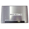 Display laptop Dell PN CN-073XYT 073XYT 73XYT 14.0 inchi 1920x1200 Full HD IPS 30 pini 16:10