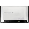 Display laptop B133HAN06.7 1920 x 1080 60Hz 30 PINI 45%NTSC 250NITS