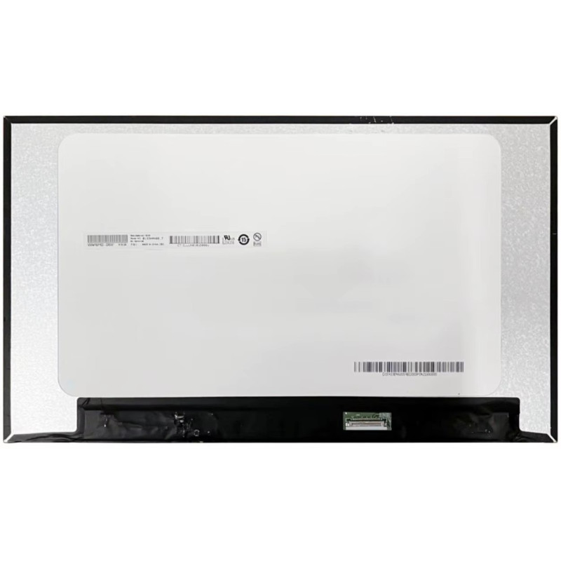 Display laptop HP EliteBook 830 G8 1920 x 1080 60Hz 30 PINI 45%NTSC 250NITS