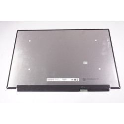 Display laptop  Huawei...