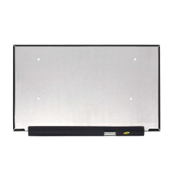 Display laptop AUO B156HAN13.0 HW:0A 15.6 inch 1920x1080 Full HD IPS 40 pini 120Hz