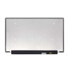 Display laptop AUO B156HAN13.0 HW:0A 15.6 inch 1920x1080 Full HD IPS 40 pini 120Hz