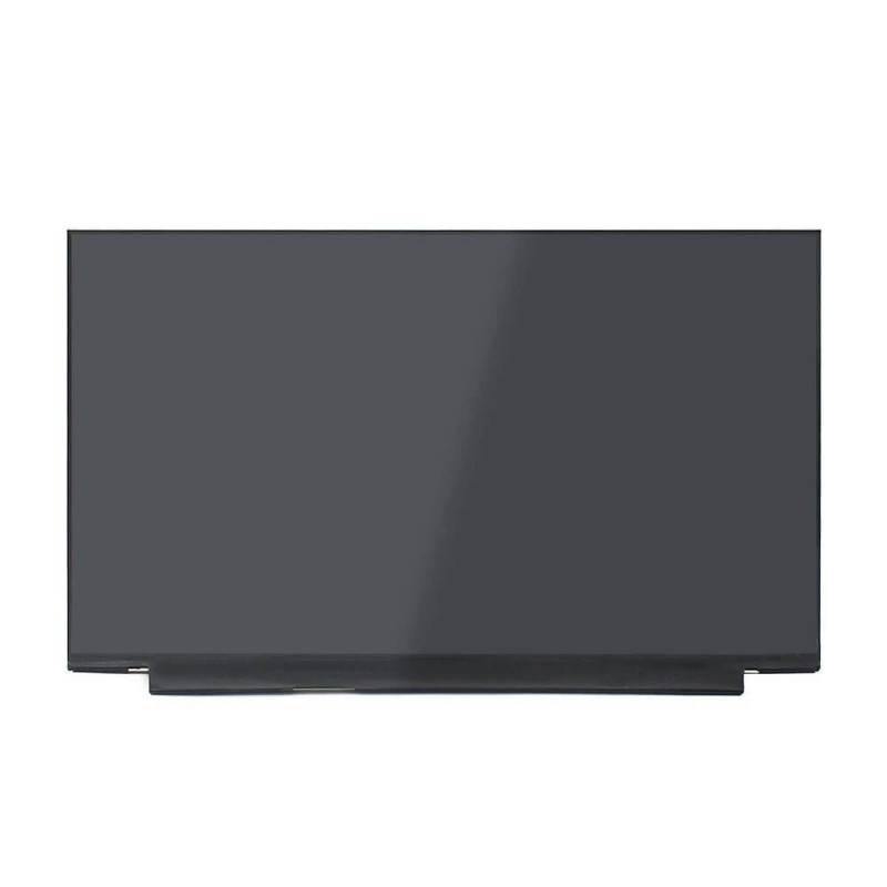 Display laptop AUO B156HAN13.0 HW:0A 15.6 inch 1920x1080 Full HD IPS 40 pini 120Hz