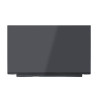 Display laptop  BOE NV156FHM-NY8 V8.2 15.6 inch 1920x1080 Full HD IPS 40 pini 165hz