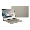 Ansamblu display laptop Asus 90NB1502-RA0011 OLED 1920x1200 original