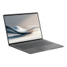 Ansamblu display laptop Asus Zenbook A14 UX3407 OLED 1920x1200 original nou