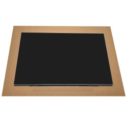 Display laptop Samsung ATNA40CT06 pentru Asus OLED 1920x1200 original