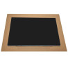 Display laptop Samsung ATNA40CT06 pentru Asus OLED 1920x1200 original