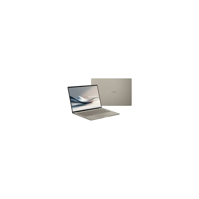 Ansamblu display laptop Asus  90NB1501-RA0010 OLED 1920x1200 original