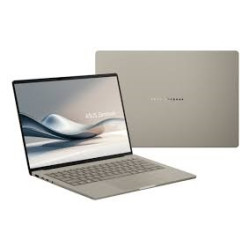 Ansamblu display laptop...