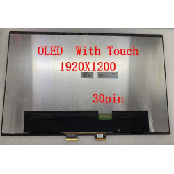 Display laptop Asus Zenbook...