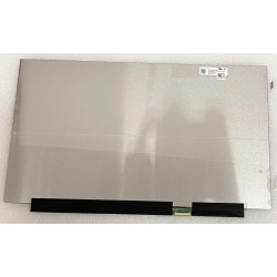 Display laptop Asus K3500PA-L1042 15.6 inch 1920x1080 OLED IPS
