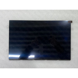 Display laptop ASUS Vivobook Pro 16 OLED K6602V K6602VV K6602VV-MX K6602VV-MX150X 3200x2000 40 pin 120 Hz