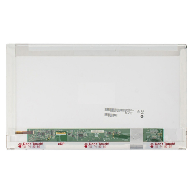 Display laptop Acer Aspire E5-771 17.3 1600x900 30 pini  LED second-hand garantie 1 an