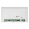 Display laptop Acer Aspire ES1-711G 17.3 1600x900 30 pini  LED second-hand garantie 1 an