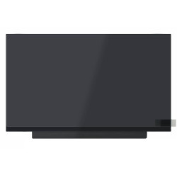 Display laptop alternativa...