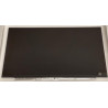 Display laptop Lenovo ThinkBook 16 G6 IRL model 21KH 16.0 INCH 1920x1200 FHD+ 30 pini