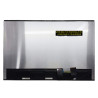 Ansamblu display laptop Asus Zenbook UX5606 UM5606 UM5606W OLED 2880x1800 120 Hz