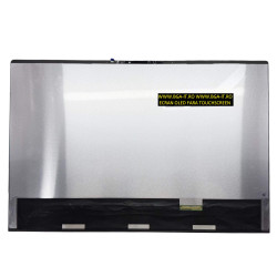 Ansamblu display laptop ASUS Zenbook S 16 UX5606S UX5606SA-RK UX5606SA-RK231W OLED 2880x1800 120 Hz