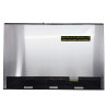 Ansamblu display laptop ASUS Zenbook S 16 UX5606S UX5606SA-RK UX5606SA-RK231W OLED 2880x1800 120 Hz