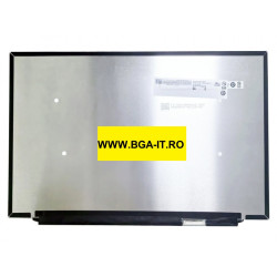 Display laptop BOE...