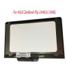 Ansamblu display Asus 90nb0g61-r20020 90NB0K20-R20010 90NB0GD0-R20010 full hd cu touch
