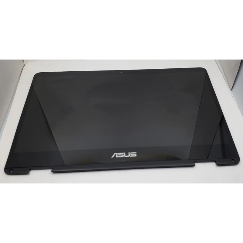Ansamblu display Asus ZenBook Flip UX461 UX461F UX461FA UX461FD UX461FN full hd cu touch