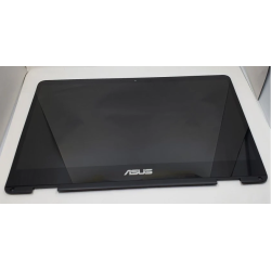 Ansamblu display Asus...