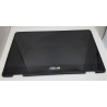 Ansamblu display Asus ZenBook Flip UX461 UX461U UX461UA UX461UN full hd cu touch