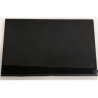 Display laptop Fujitsu Lifebook U9413 model 9U14A4 100% SRGB 400 NITS 14.0 inchi 1920x1200 Full HD IPS 30 pini 16:10