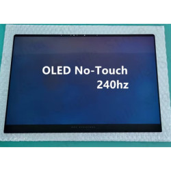 Ansamblu display laptop...