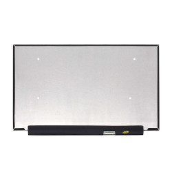 Display laptop ASUS ROG STRIX G512L G512LV-AZ G512LV-AZ052T 15.6 inch 1920x1080 Full HD IPS 40 pini 240Hz