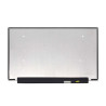 Display laptop ASUS ROG STRIX G512L G512LV-AZ G512LV-AZ052T 15.6 inch 1920x1080 Full HD IPS 40 pini 240Hz