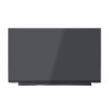 Display laptop ASUS ROG STRIX G512L G512LV-AZ G512LV-AZ052T 15.6 inch 1920x1080 Full HD IPS 40 pini 240Hz