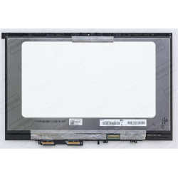 Ansamblu original Asus R432U R432UA (display+touch)