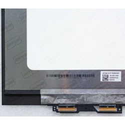 Ansamblu original Asus R432U R432UA (display+touch)