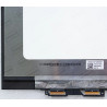 Ansamblu original Asus R432U R432UA (display+touch)