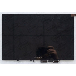 Ansamblu original Asus...