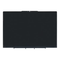 Ansamblu display Lenovo Yoga 7 2-in-1 14IML9 type 83DJ OLED 2880x1800 cu touchscreen